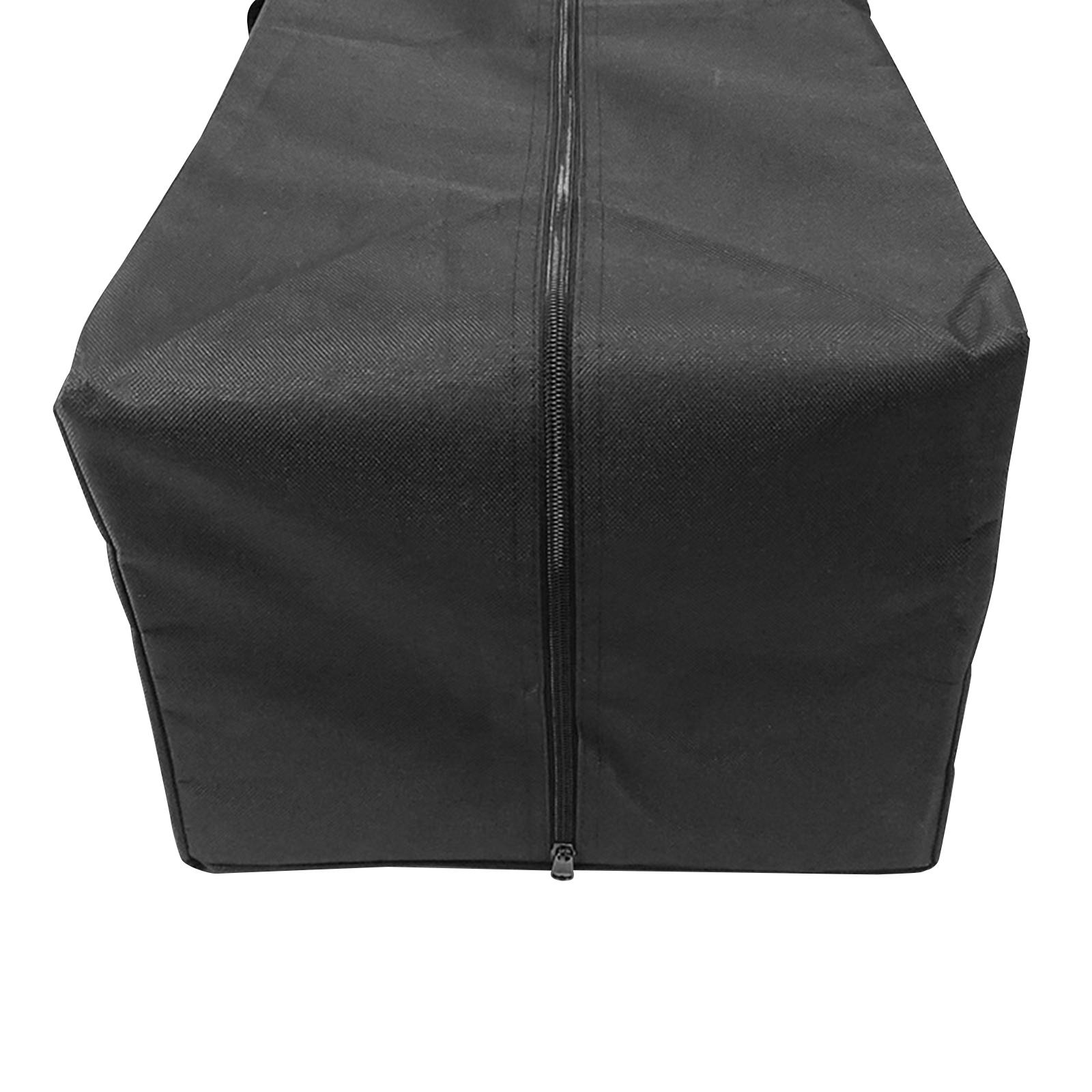 キャンプ収納バッグ テントバッグ 丈夫で持ち運び可能な多目的 - Outdoor Hunting Tent のレビューと価格