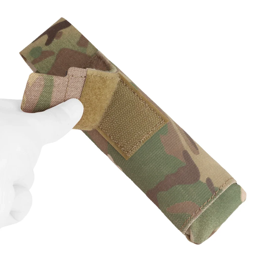 戦術医療止血帯アウトドアハンティングベストバッグベルトストア - Hunting And Outdoor Stores のレビューと価格