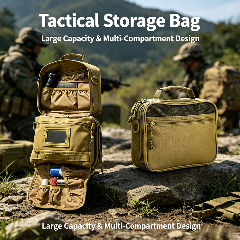 1PC 屋外用トイレタリー収納バッグ家庭用トイレタリーバッグ - Hunting And Outdoor Stores のレビューと価格